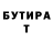 Бутират вода Nik :Demon711