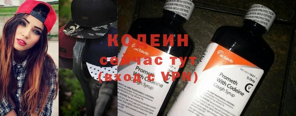 спиды Кукмор