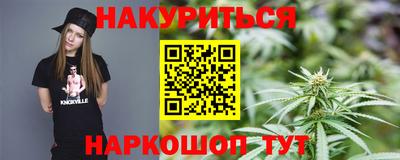 крисы Бийск