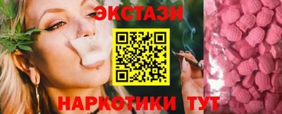 крисы Бийск