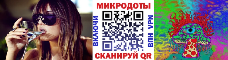 Галлюциногенные грибы MAGIC MUSHROOMS  где купить наркотик  ссылка на мегу зеркало  Тында 