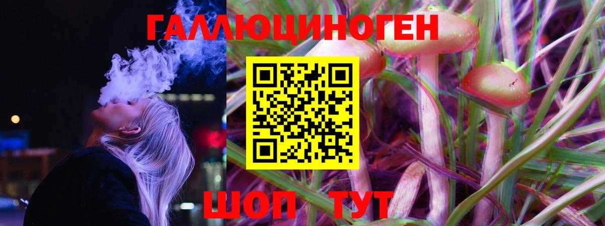 Псилоцибиновые грибы ЛСД Тында